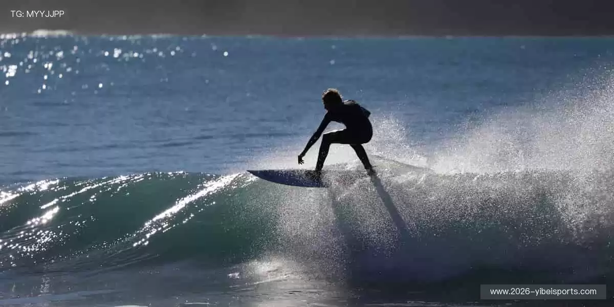 🎮一键开启赛事狂欢，做云端最燃观众！